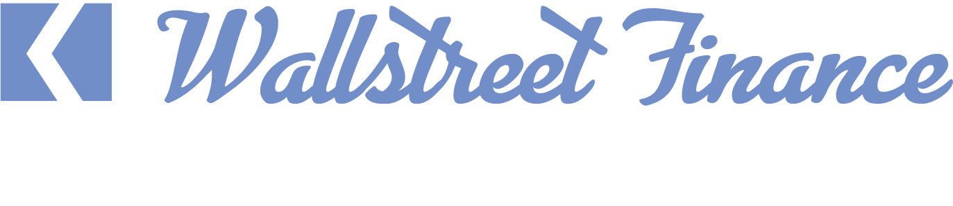 Wallstreet Finance